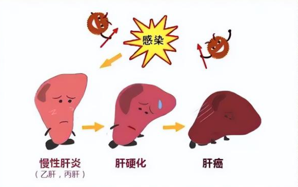 哪些食物是补硒的