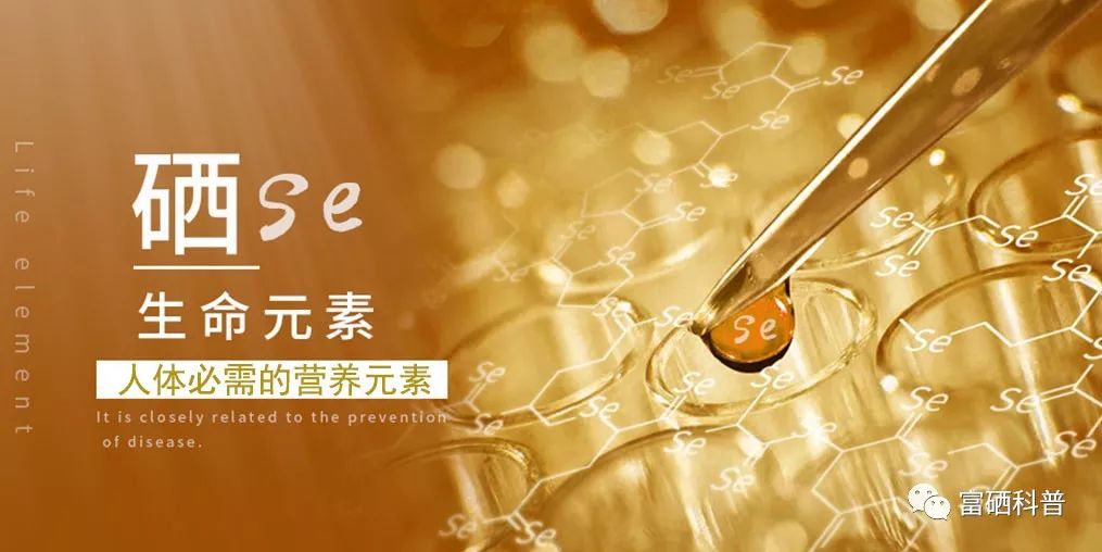 有没有补硒的东西(没有缺硒可以补硒吗)-硒宝网