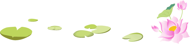 男士备孕补锌补硒(男性备孕吃什么锌硒宝)-硒宝网