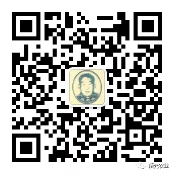月经疼补硒好吗吗