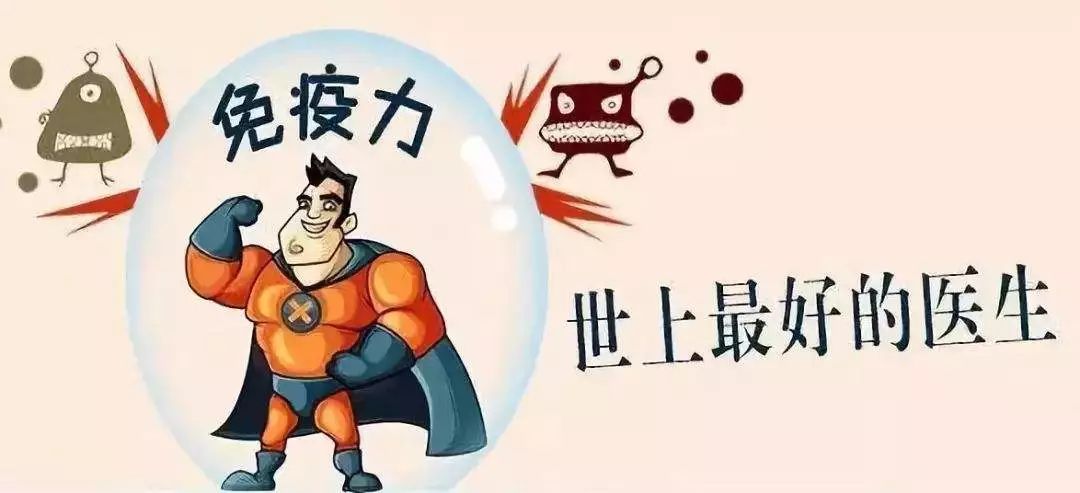 补硒对家人的作用(硒的作用和补硒的坏处)-硒宝网