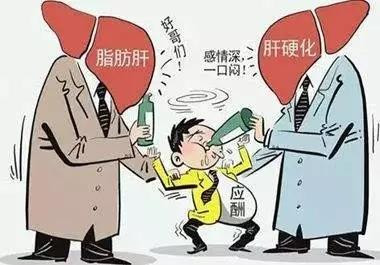 补硒对身体有害吗