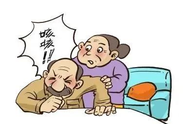 补硒能预防息肉吗