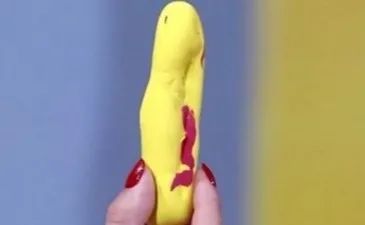 补硒能预防息肉吗