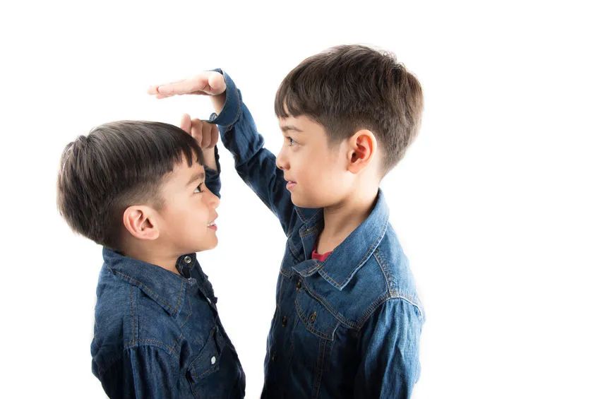 小孩补硒长个子吗(孩子补硒吃什么)-硒宝网