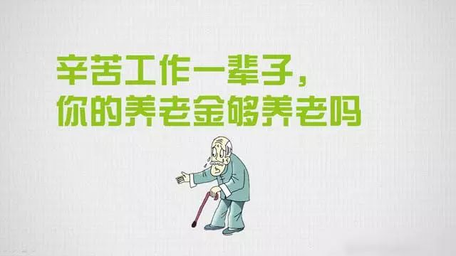 甲亢有必要补硒吗