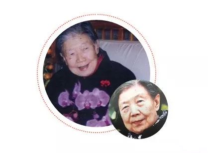 为什么全民要补硒