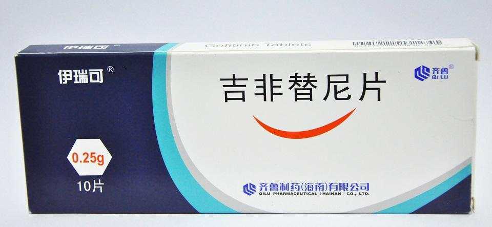 补硒能治疗肠炎吗(得了肠胃炎可以补硒)-硒宝网