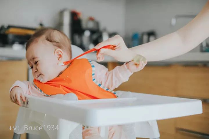 补硒能治疗肠炎吗