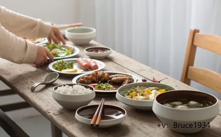 补硒能治疗肠炎吗