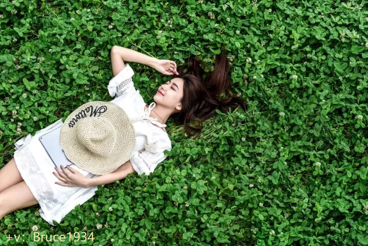 补硒能治疗肠炎吗