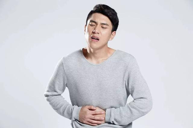 补硒能不能长寿呢