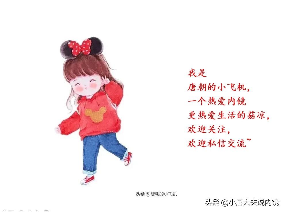 食道癌补硒能好吗(癌症患者可以吃硒吗)-硒宝网