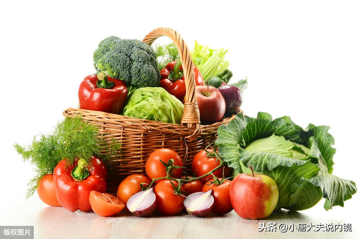 食道癌补硒能好吗(癌症患者可以吃硒吗)-硒宝网