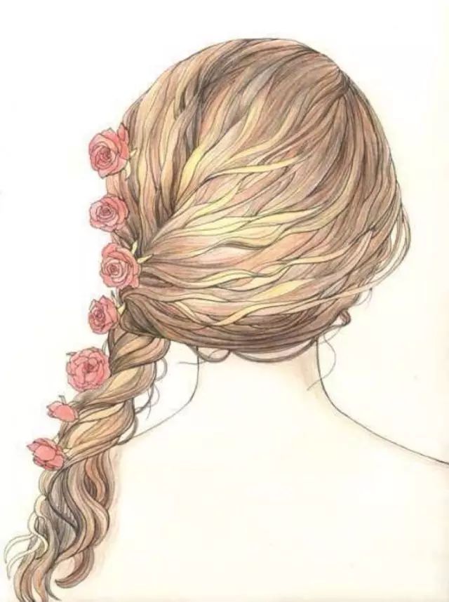 掉头发补硒管用吗