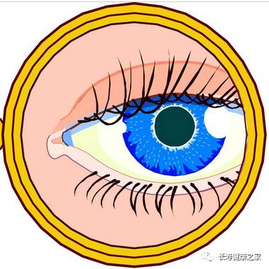 掉头发补硒管用吗