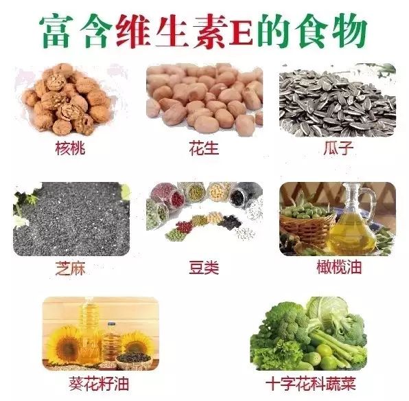 掉头发补硒管用吗