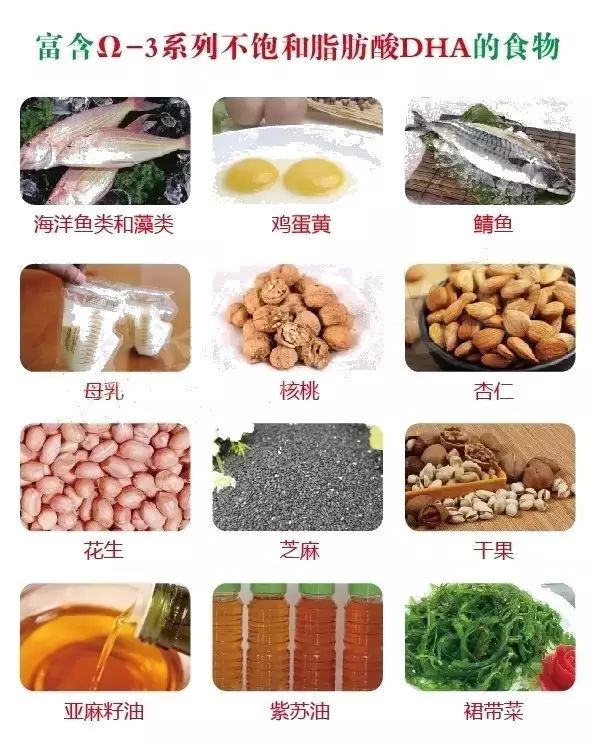 掉头发补硒管用吗