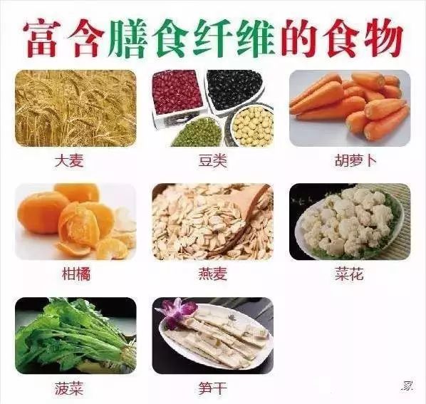 掉头发补硒管用吗