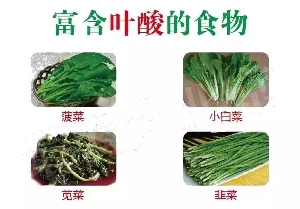 掉头发补硒管用吗