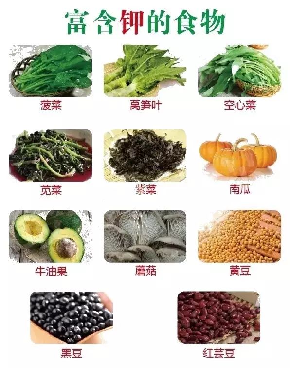 掉头发补硒管用吗