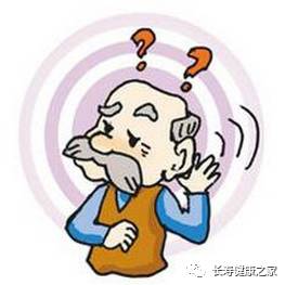 掉头发补硒管用吗