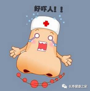 掉头发补硒管用吗