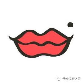 掉头发补硒管用吗