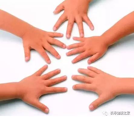 掉头发补硒管用吗