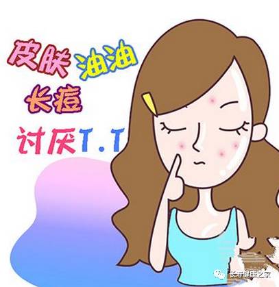 掉头发补硒管用吗