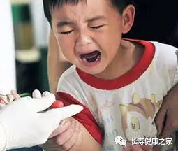 掉头发补硒管用吗