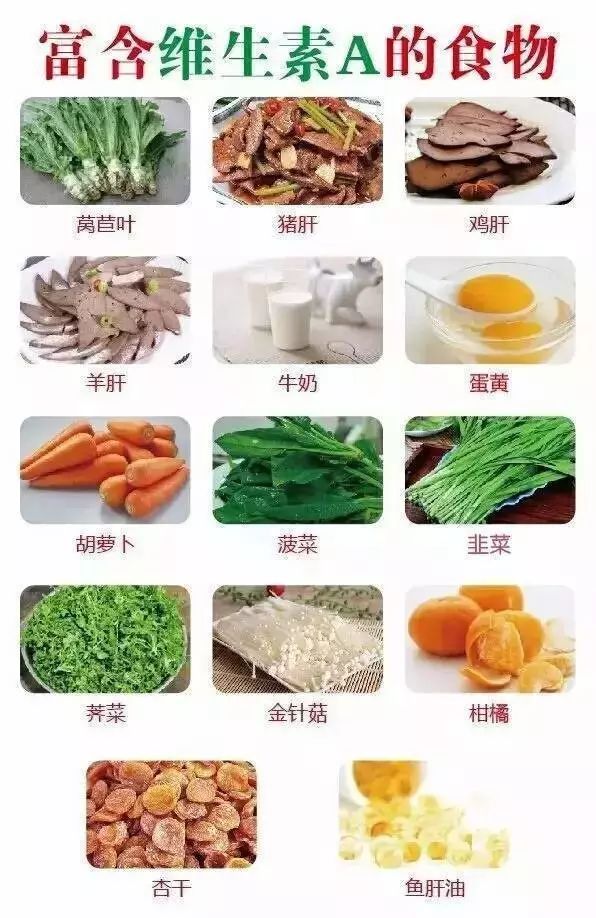 掉头发补硒管用吗