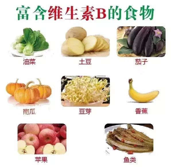 掉头发补硒管用吗
