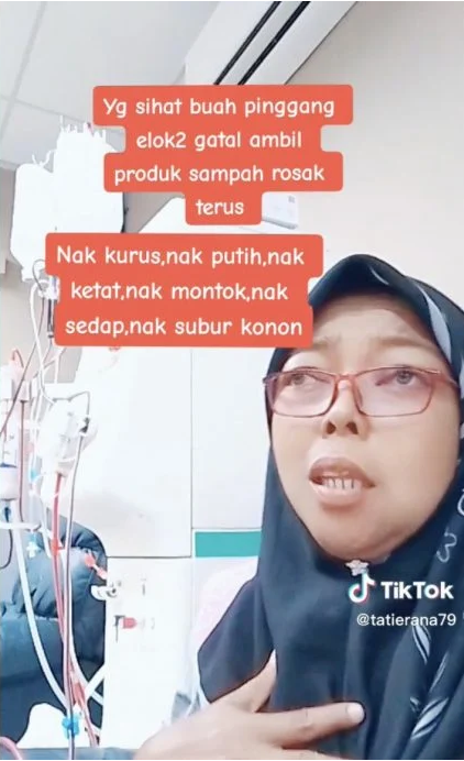 吃补硒药会减肥吗(补硒减肥明显吗)-硒宝网