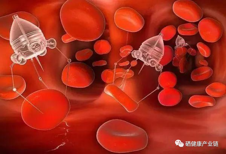 补硒会有依赖性吗(长期补硒会不会产生依赖性)-硒宝网