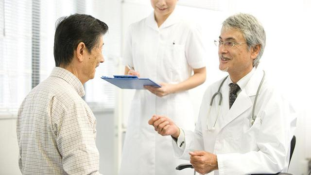 胃不好能不能补硒