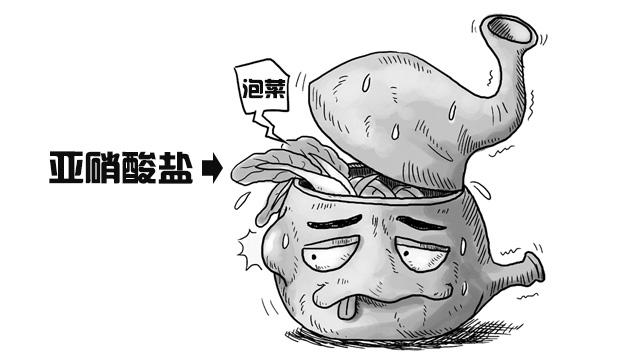 胃不好能不能补硒