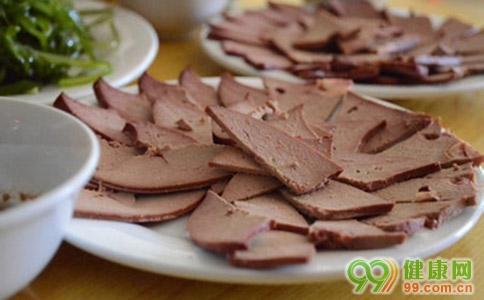 男人吃什么补含硒(男人补硒能提高性功能吗)-硒宝网