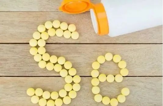 蛋鸡多长时间补硒(多长补时间硒蛋鸡最佳)-硒宝网