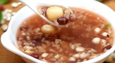 补硒为什么能祛痘