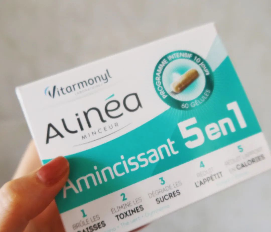 补什么样的硒最好