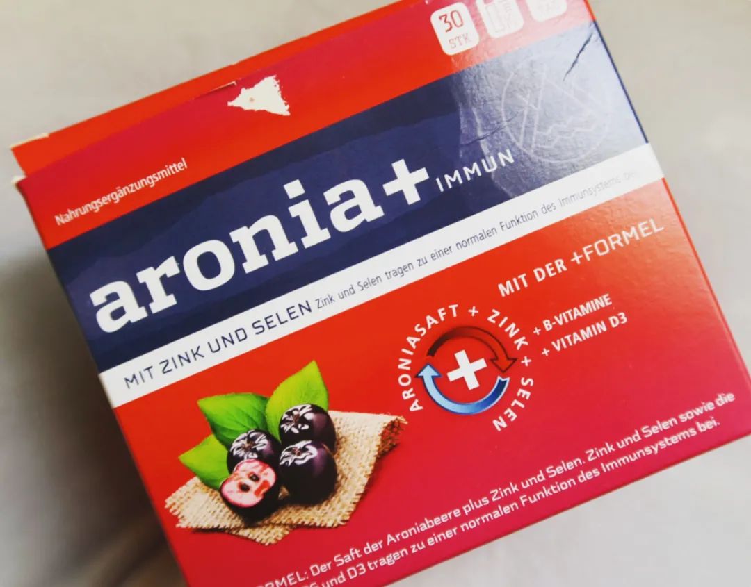 补什么样的硒最好