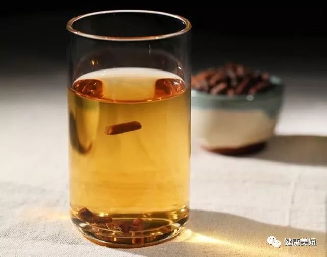 乙肝补硒最新消息