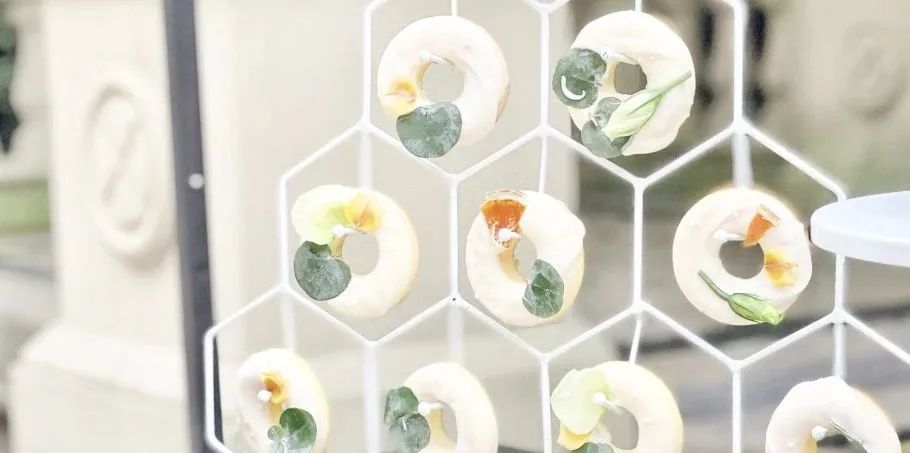 改善生活方式补硒