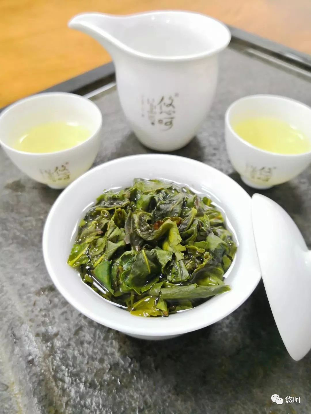 长期补硒会伤肝吗