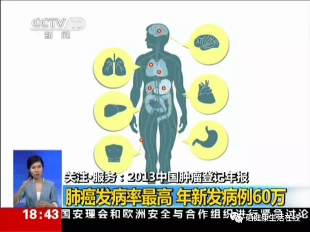 长期补硒会伤肝吗