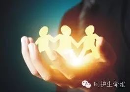 哺乳期能否喝补硒