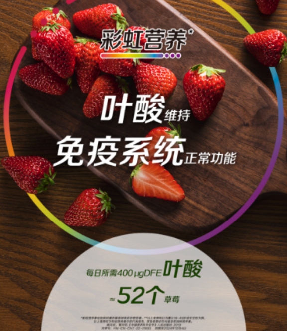 吃善存可以补硒吗