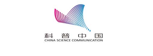 羊日粮中怎么补硒
