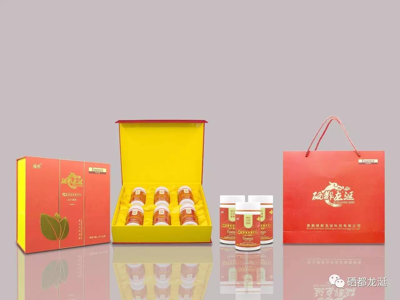 补硒治好了银屑?。ㄎ砸疾〉淖饔茫?硒宝网